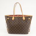 LO-LV bags 3851