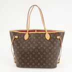 LO-LV bags 3851