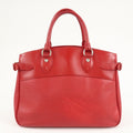 LO-LV bags 3922