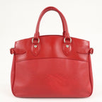 LO-LV bags 3922
