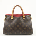 LO-LV bags 3884