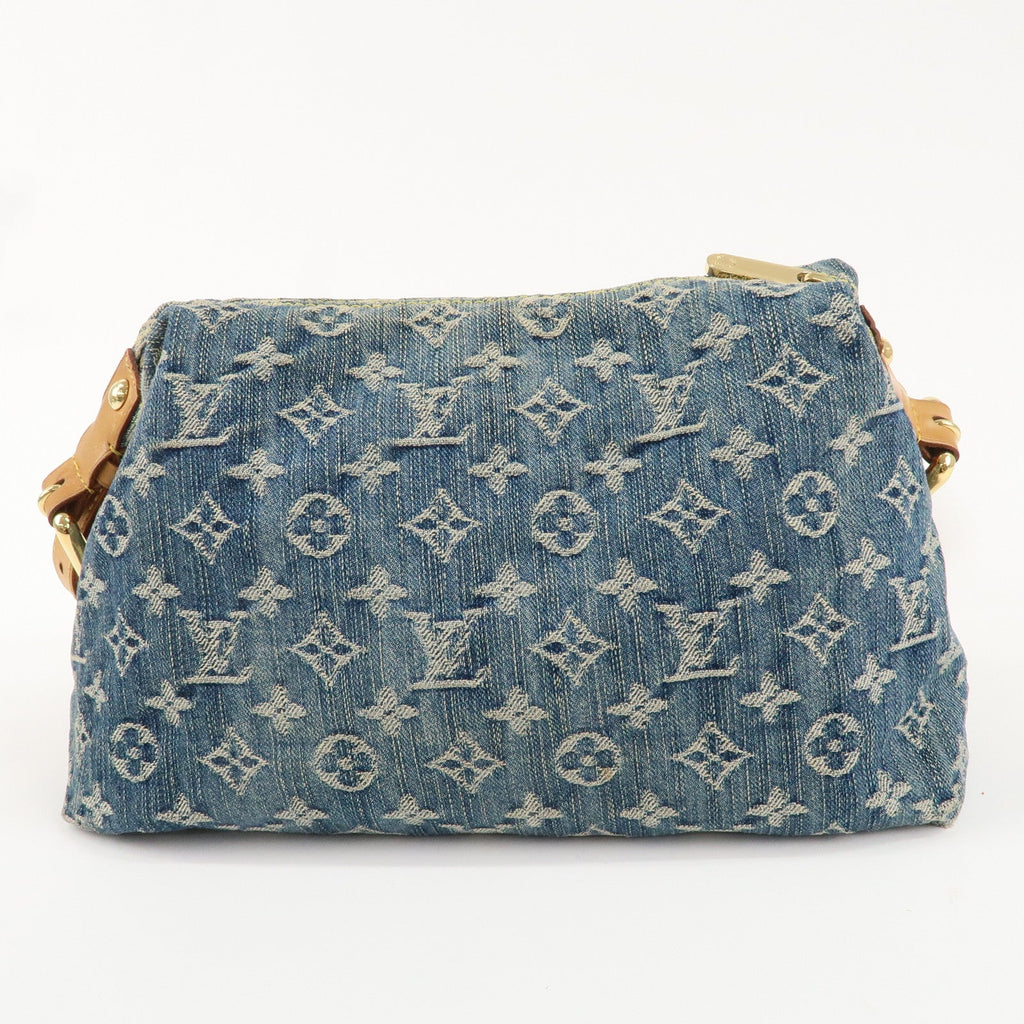 LO-LV bags 4029