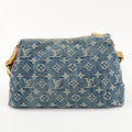 LO-LV bags 4029