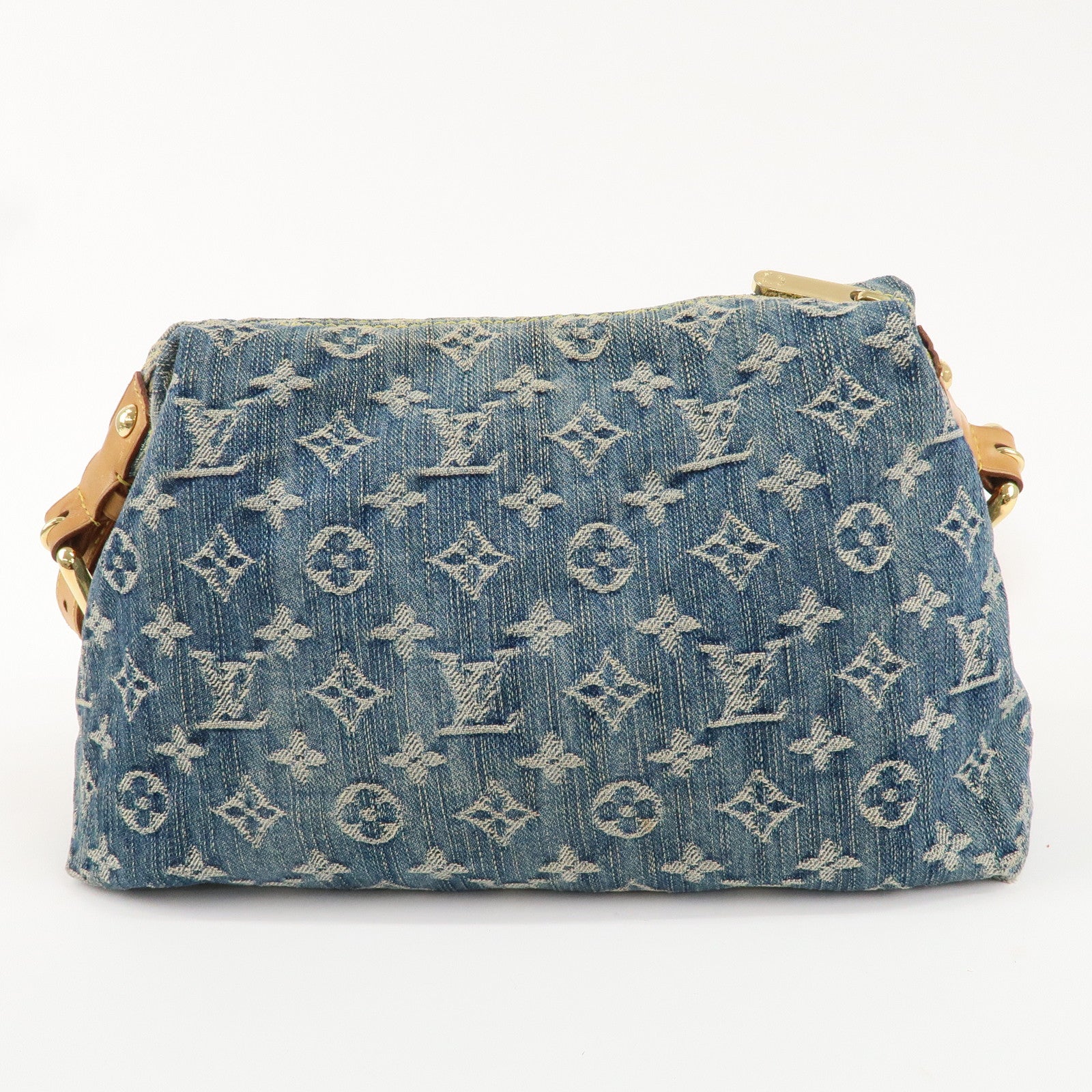 LO-LV bags 4029