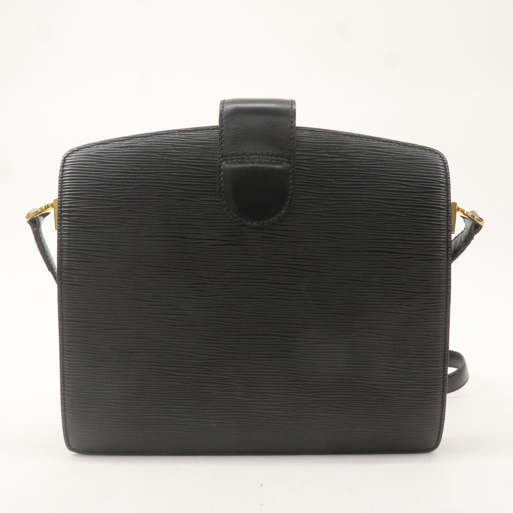 LO-LV bags 2449