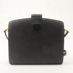 LO-LV bags 2449