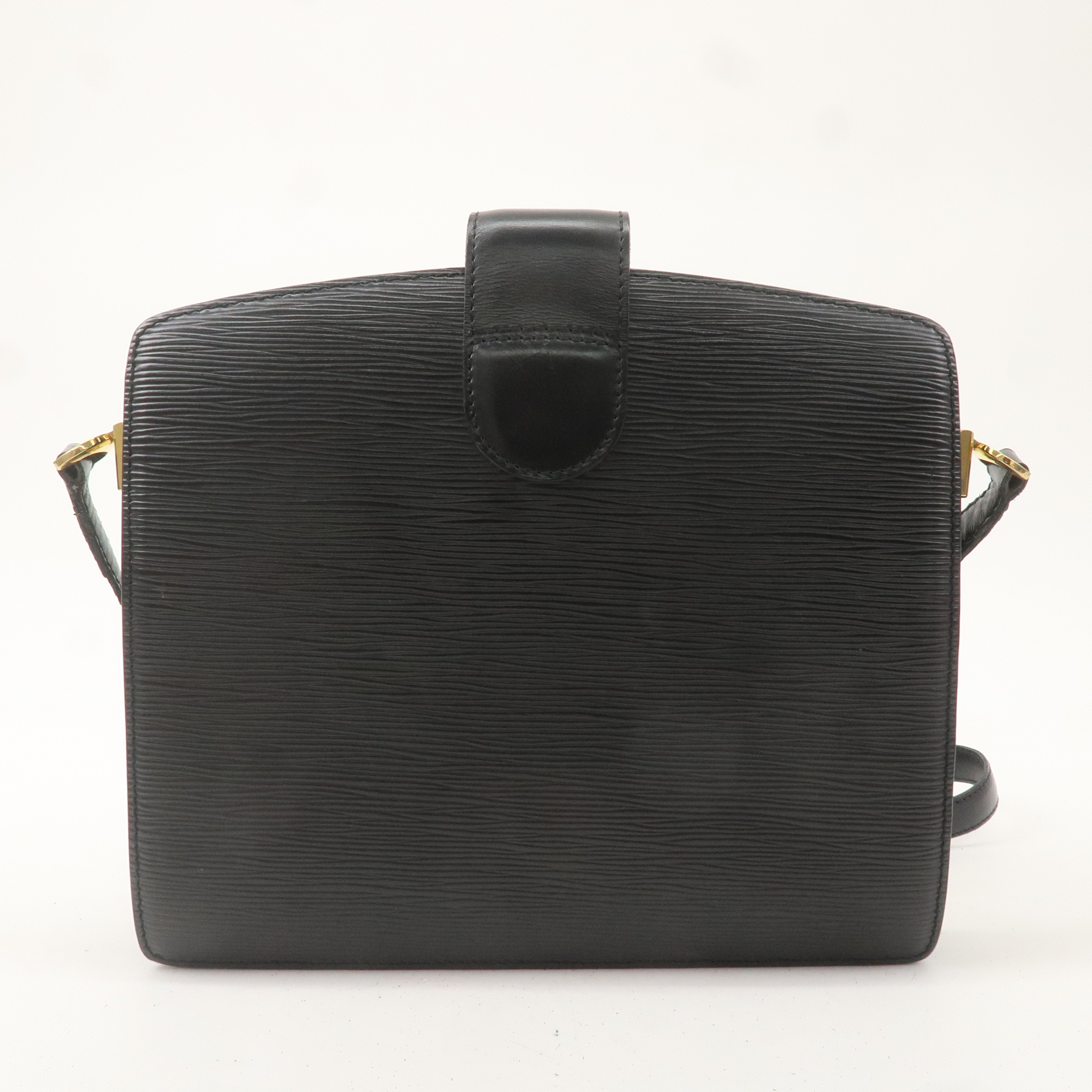 LO-LV bags 2449
