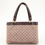 LO-LV bags 4066