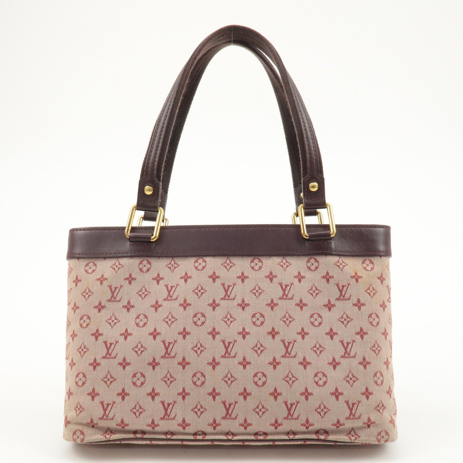 LO-LV bags 4066