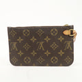LO-LV bags 3813