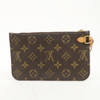 LO-LV bags 3813