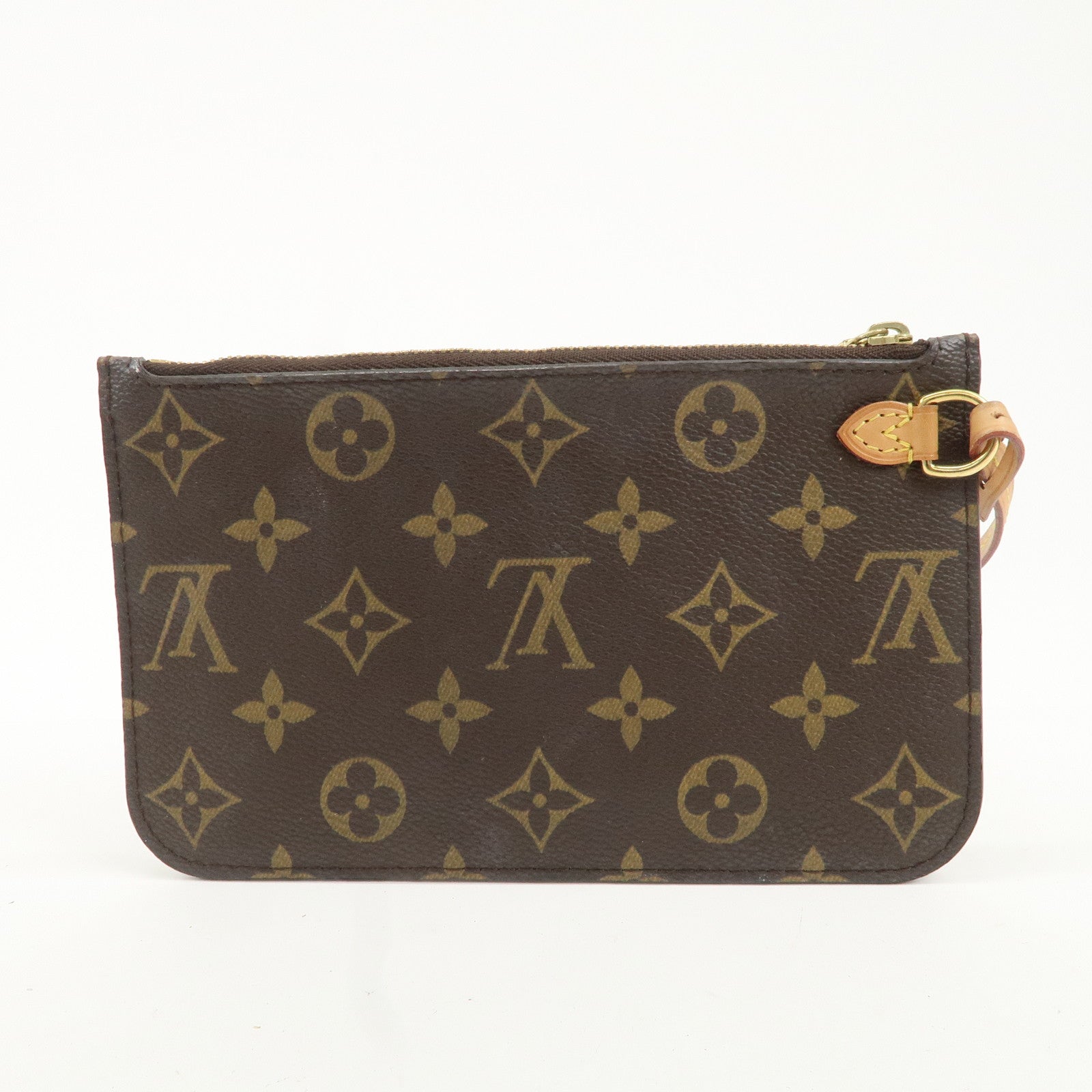 LO-LV bags 3813