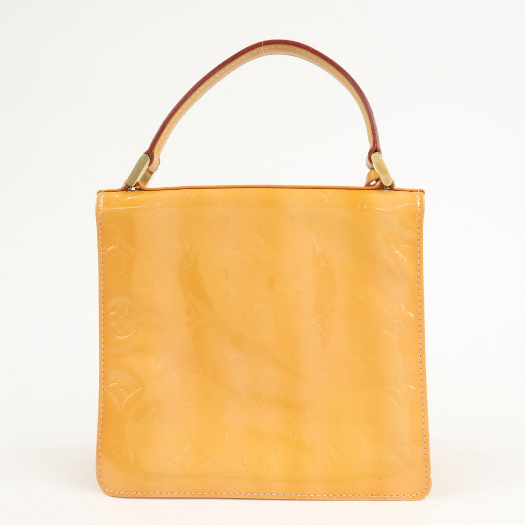 LO-LV bags 3871
