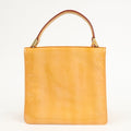 LO-LV bags 3871