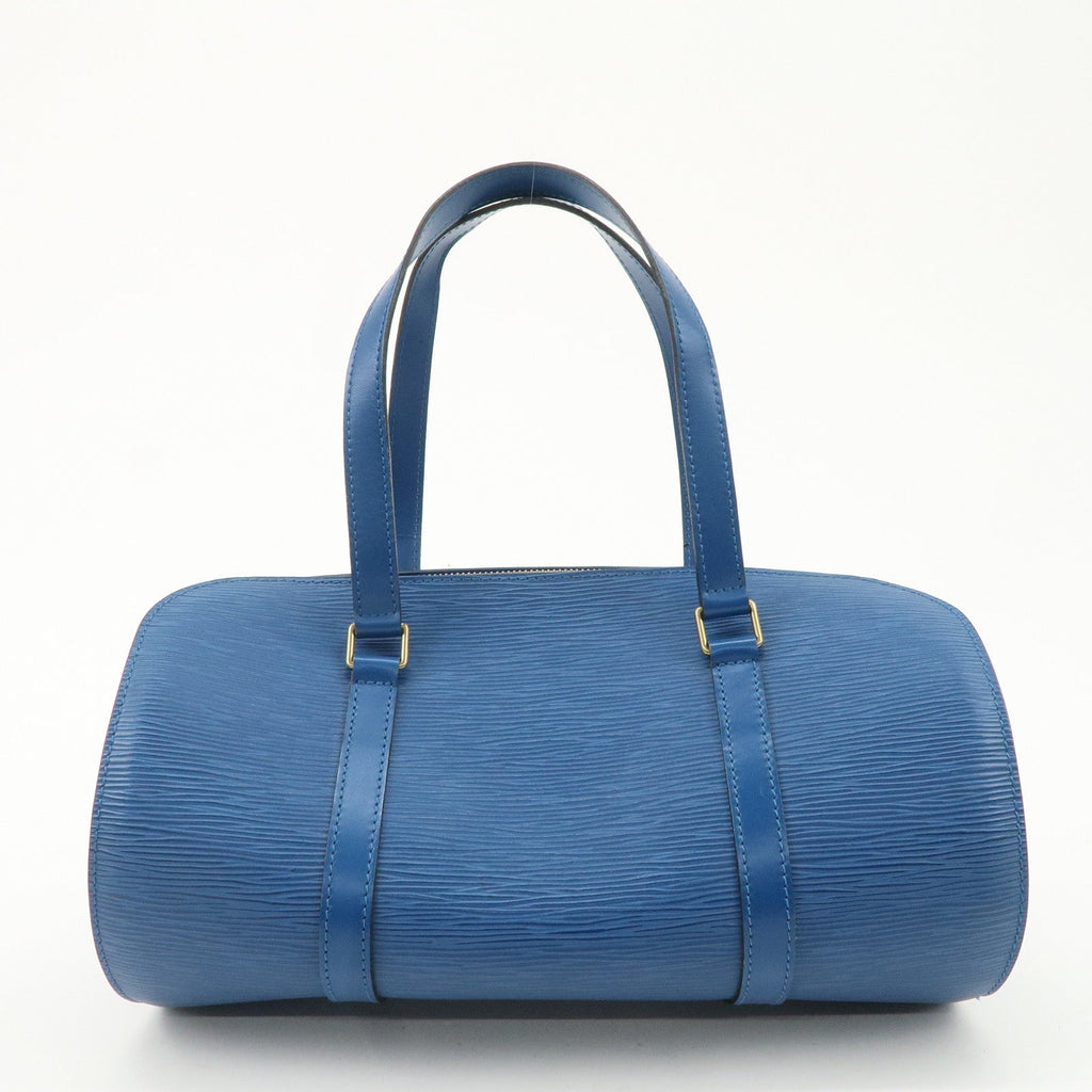LO-LV bags 3819