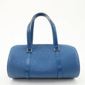 LO-LV bags 3819