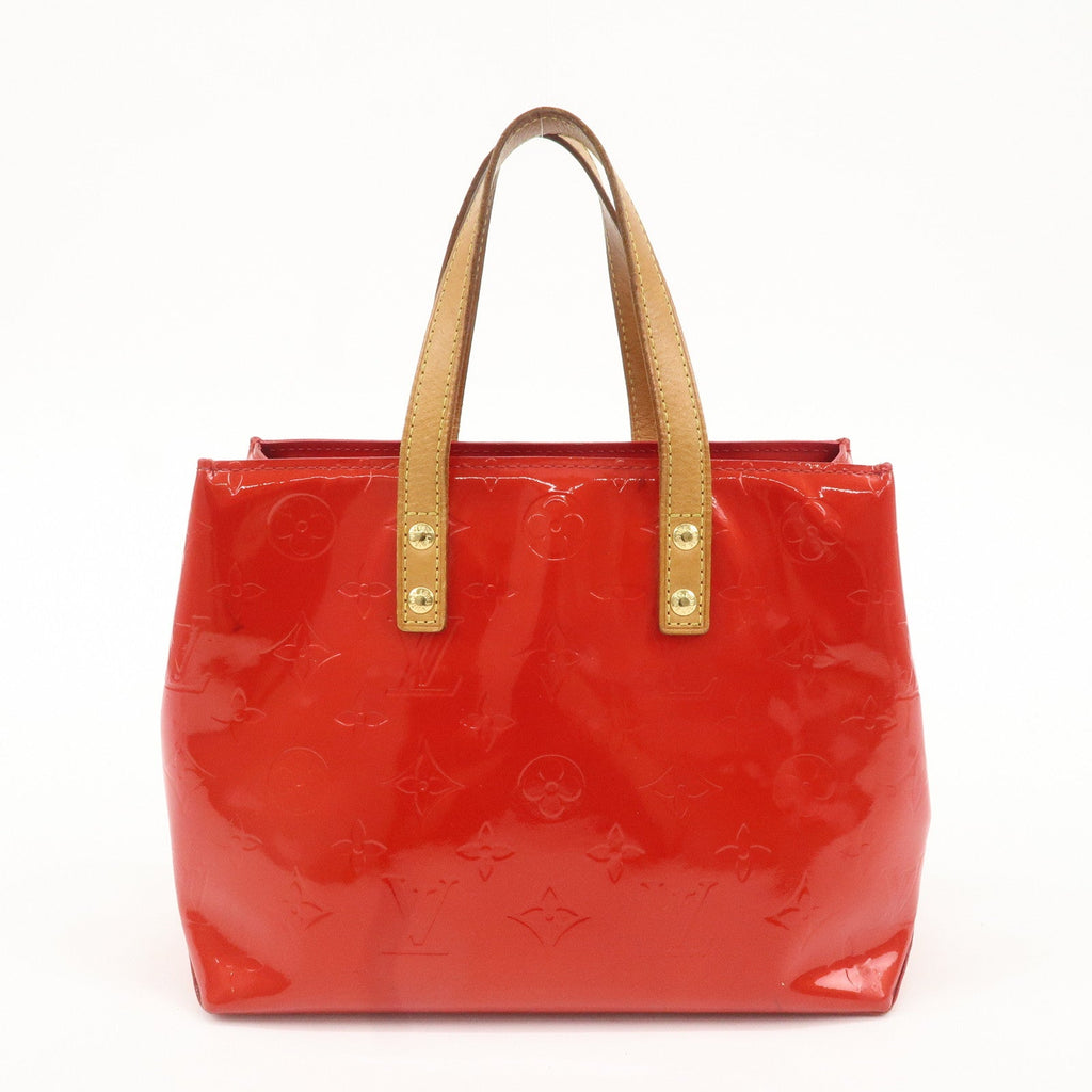 LO-LV bags 3763