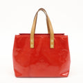LO-LV bags 3763
