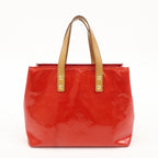 LO-LV bags 3763