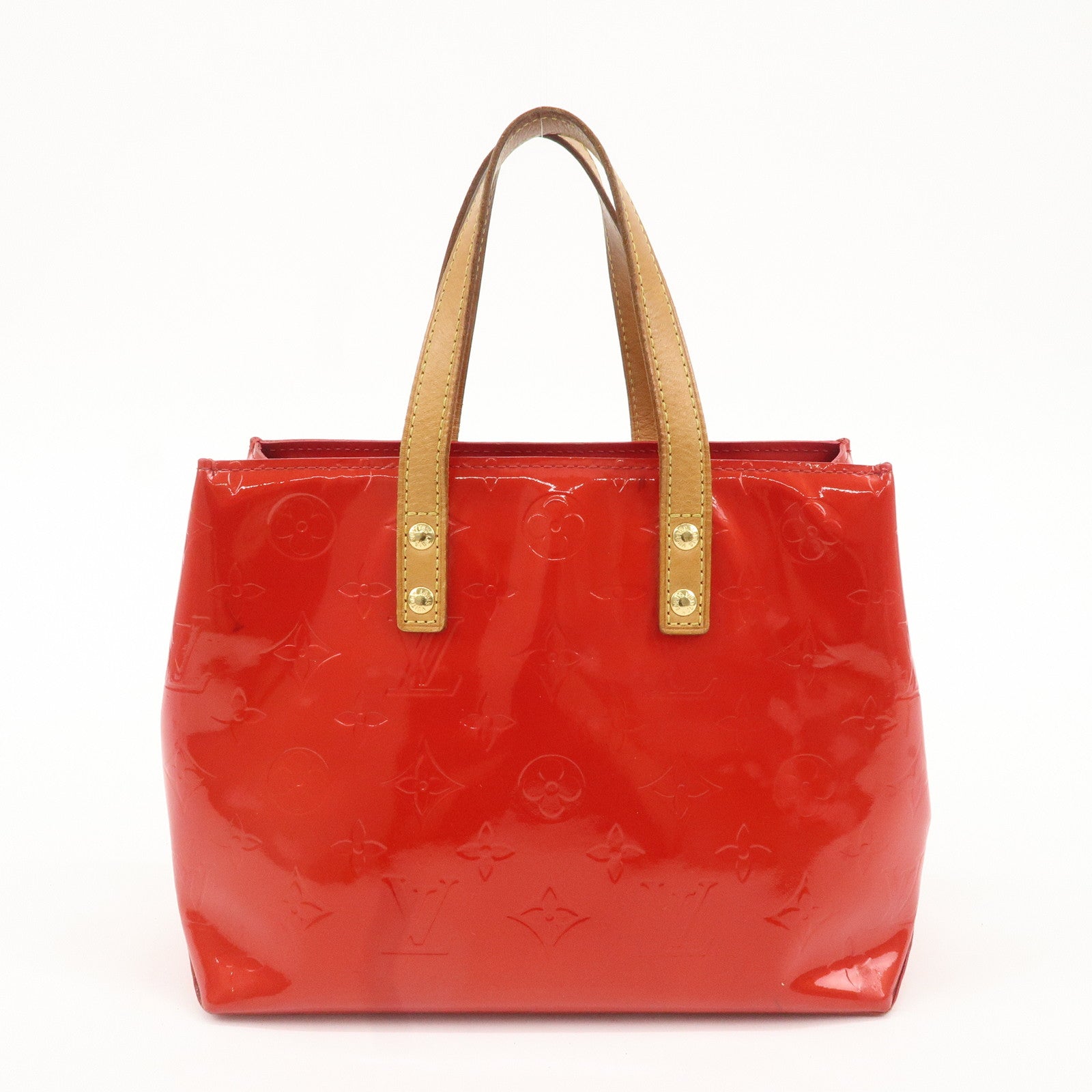 LO-LV bags 3763
