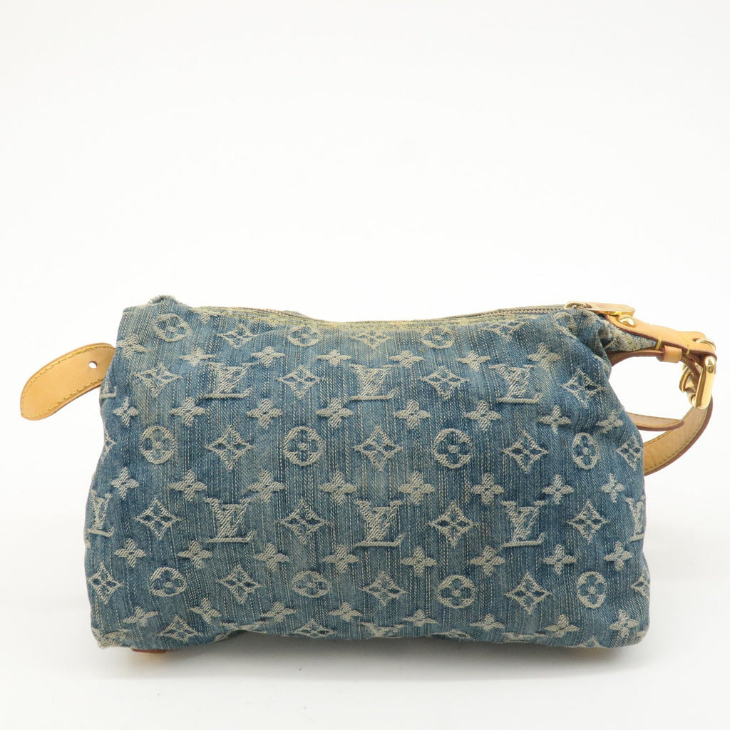 LO-LV bags 4057
