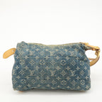 LO-LV bags 4057