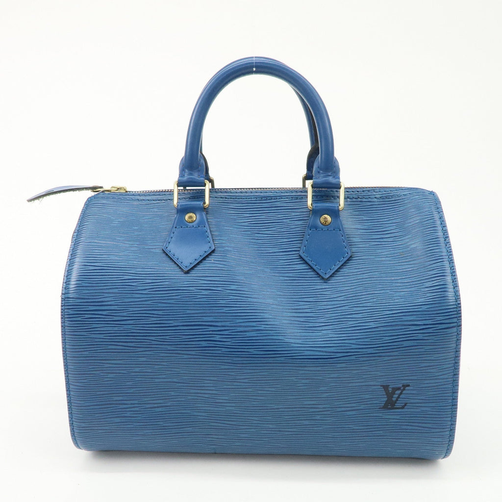 LO-LV bags 3784