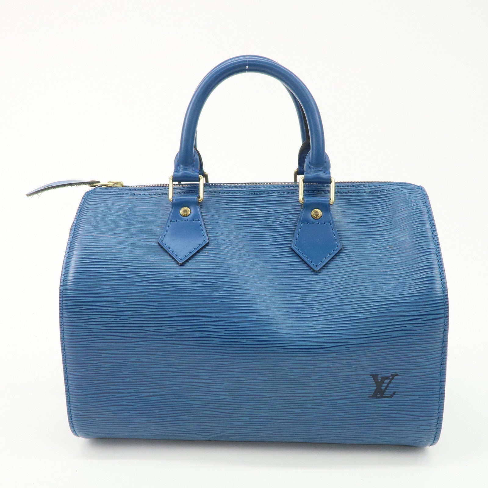 LO-LV bags 3784