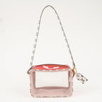 LO-LV bags 4096
