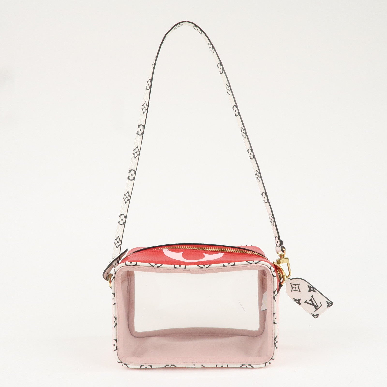 LO-LV bags 4096