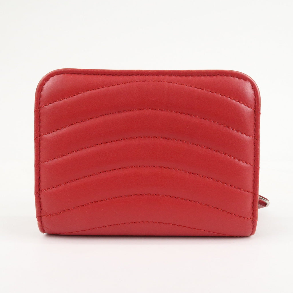 LO-LV bags 3794