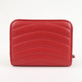 LO-LV bags 3794