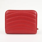 LO-LV bags 3794