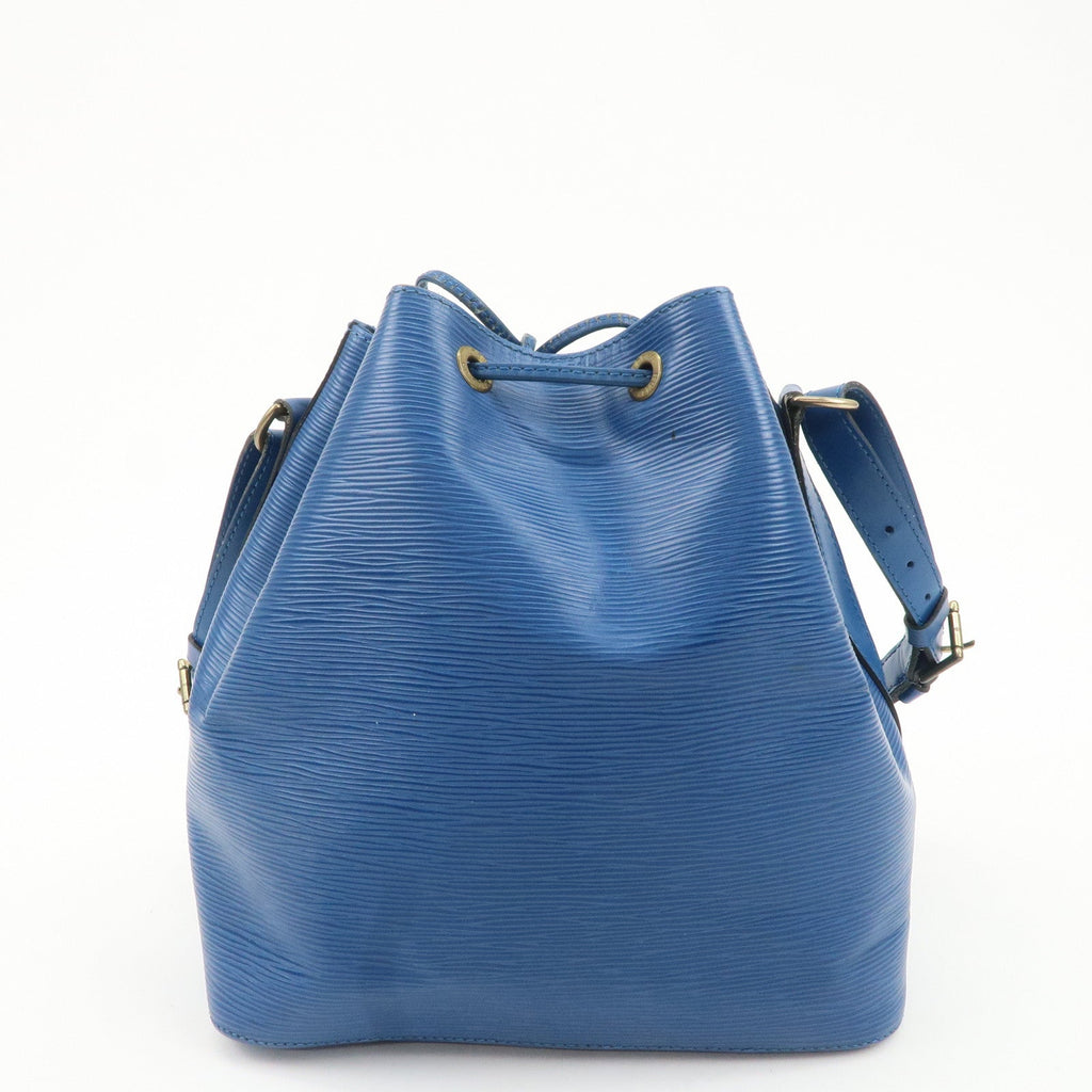 LO-LV bags 3856