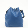LO-LV bags 3856