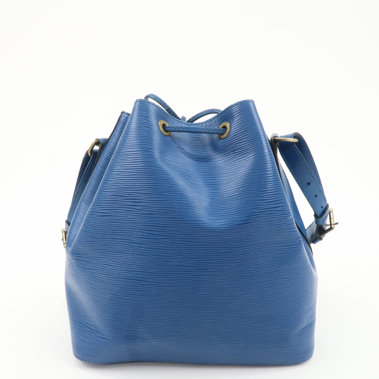 LO-LV bags 3856