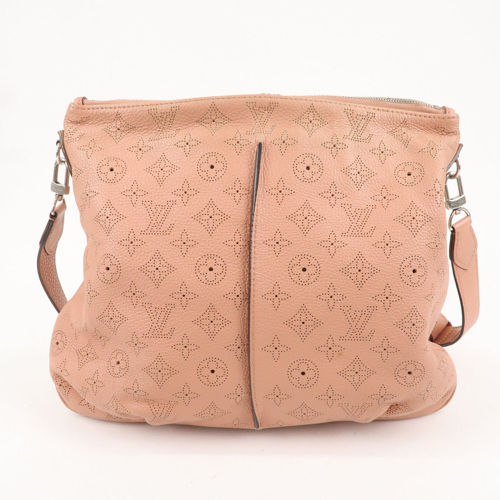LO-LV bags 4002