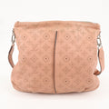 LO-LV bags 4002