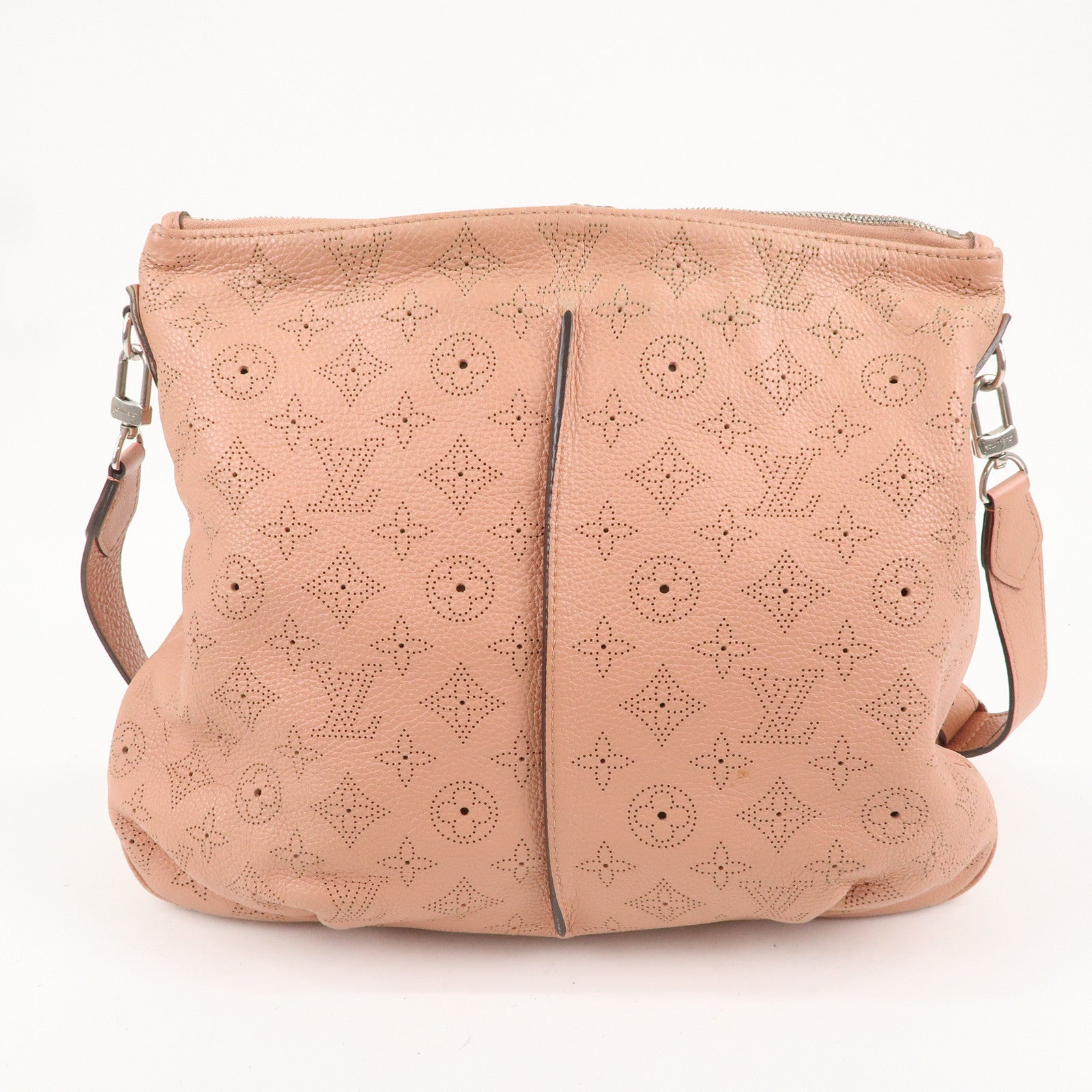 LO-LV bags 4002