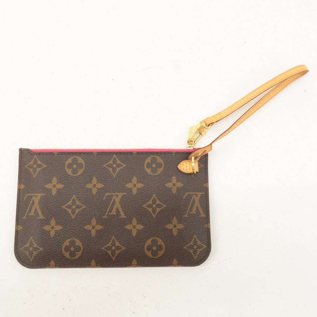 LO-LV bags 4075