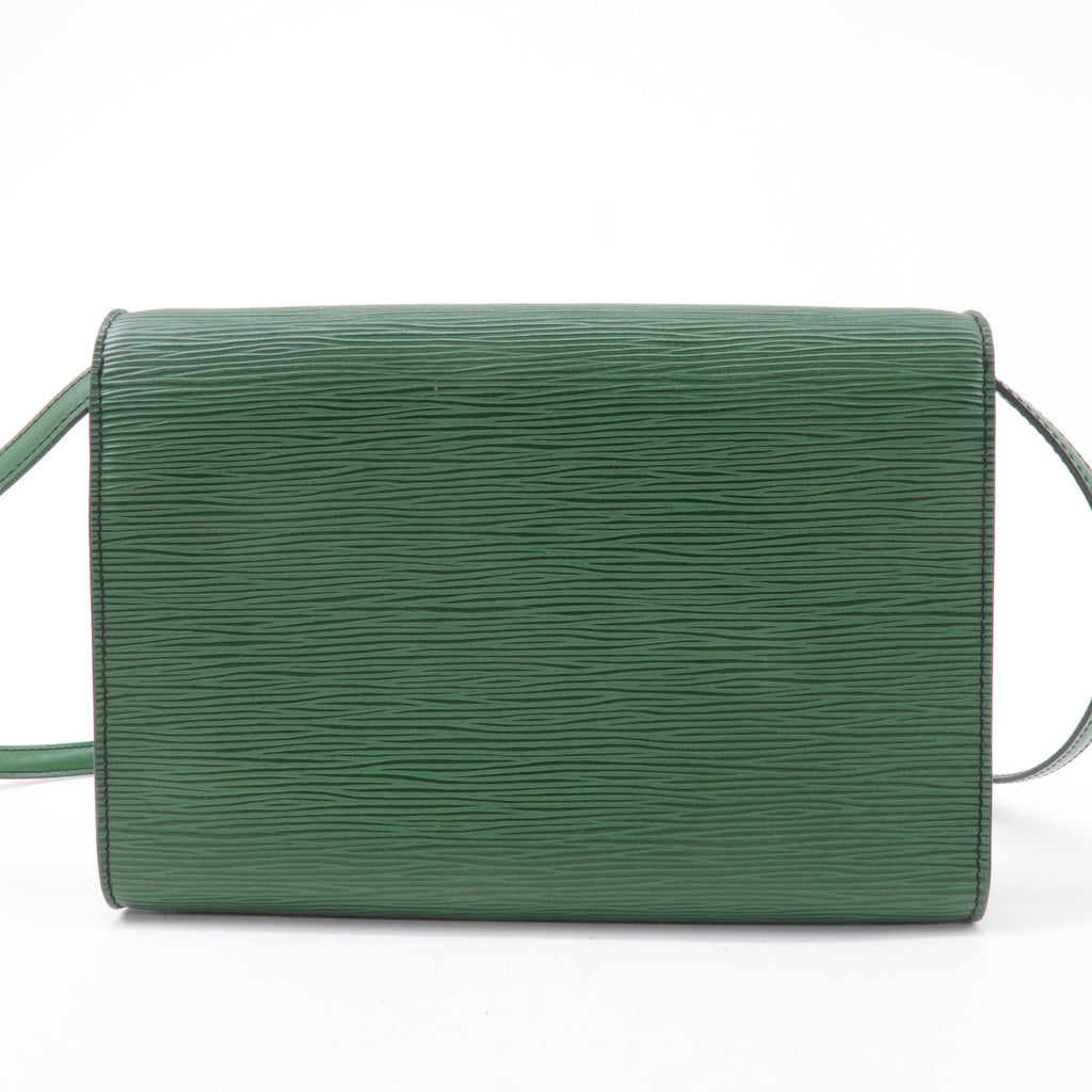 LO-LV bags 3514