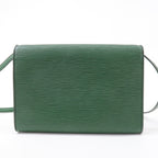 LO-LV bags 3514