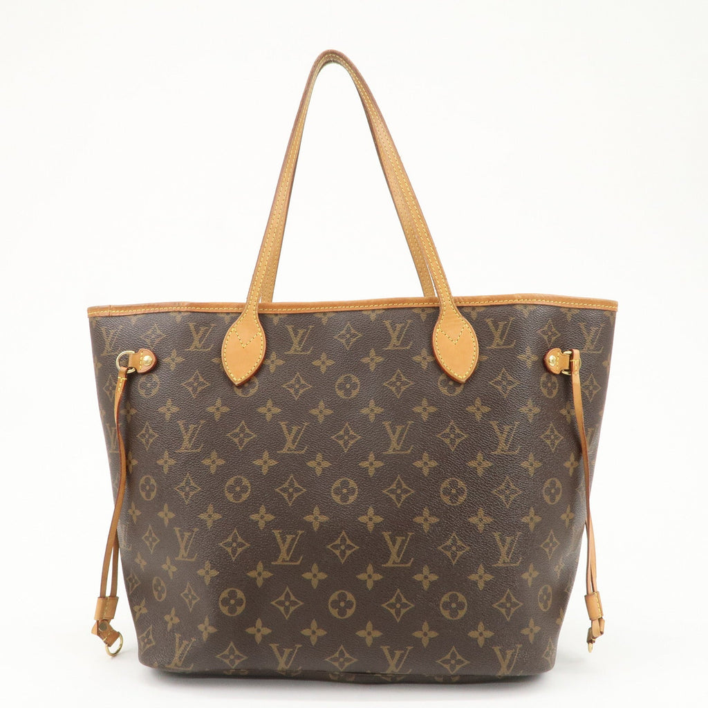LO-LV bags 3855