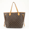 LO-LV bags 3855