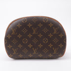 LO-LV bags 3652
