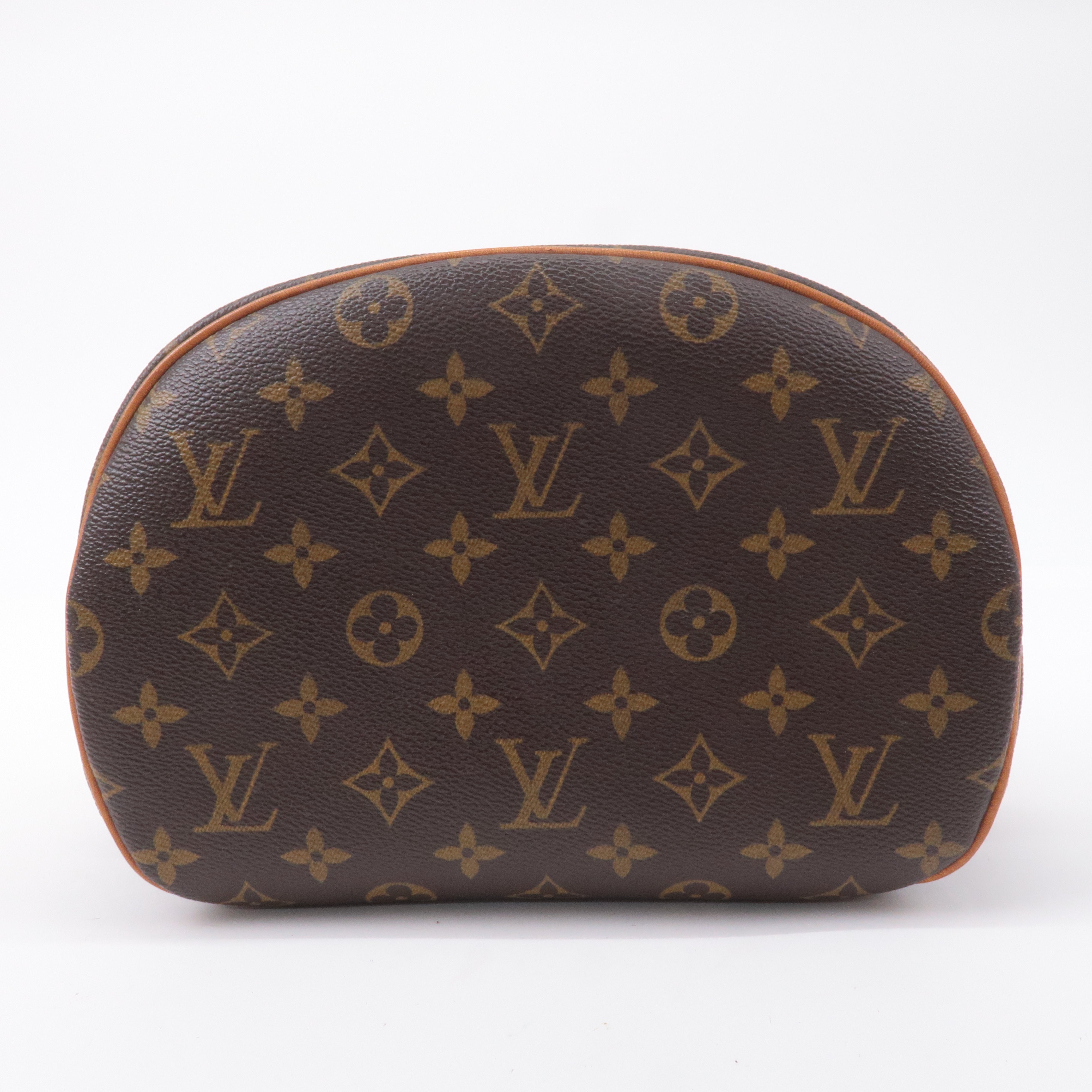 LO-LV bags 3652