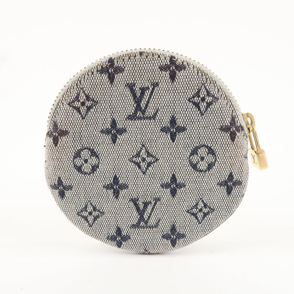 LO-LV bags 4069