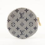 LO-LV bags 4069