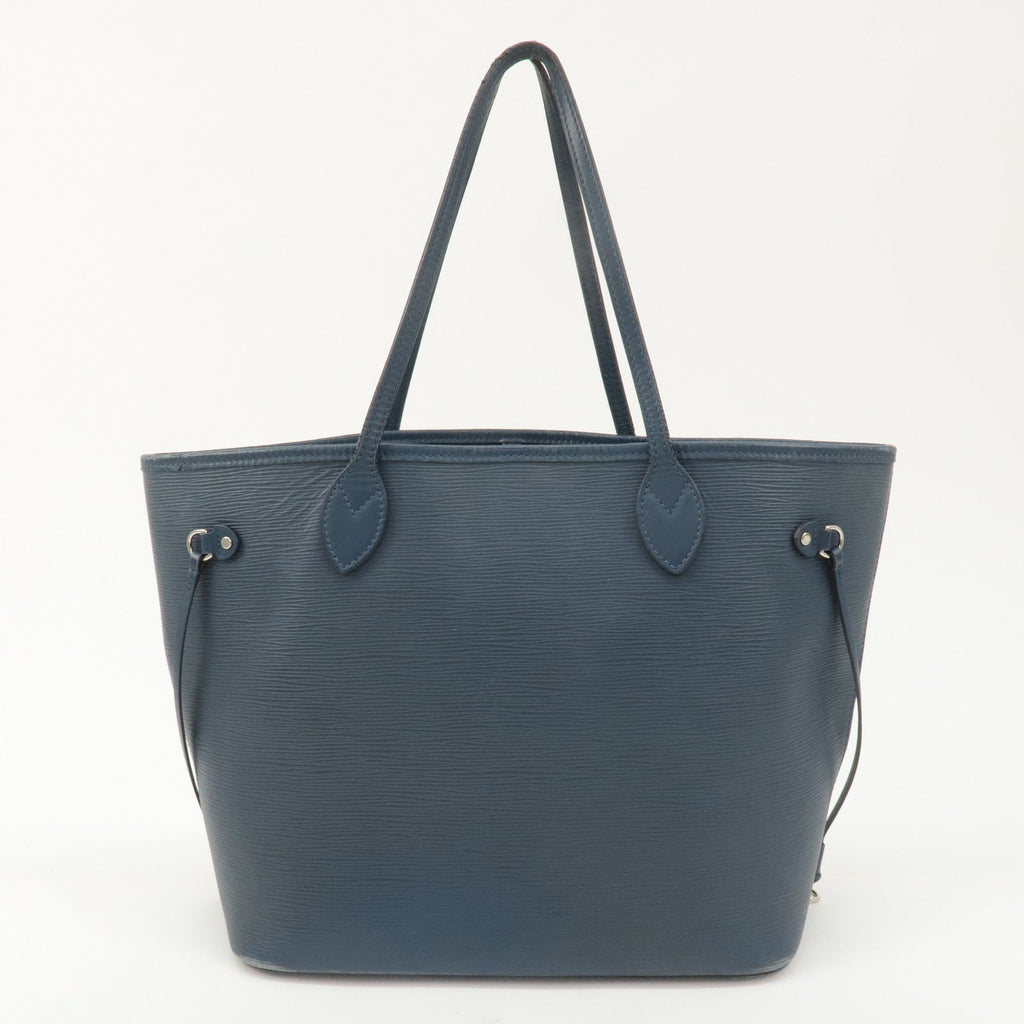 LO-LV bags 4105