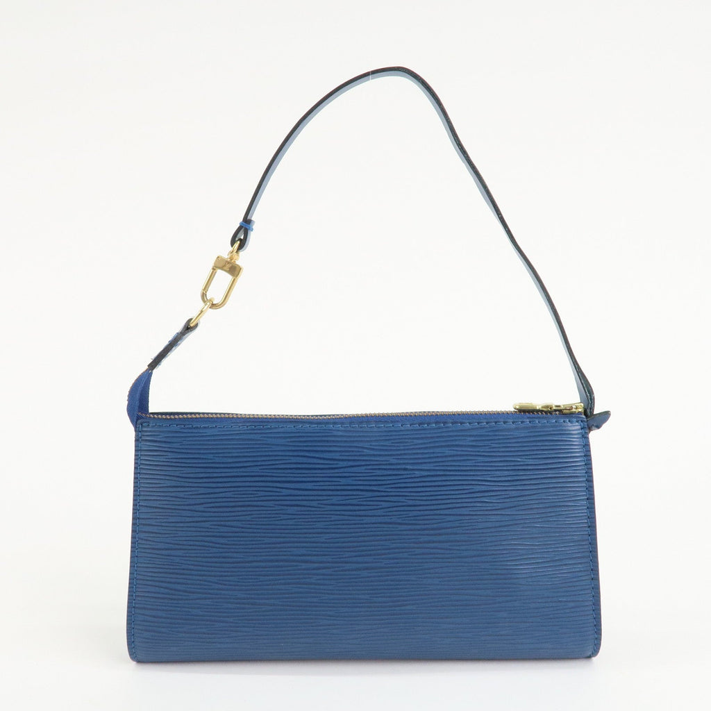 LO-LV bags 3822